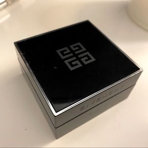 Givenchy Prisme Libre Loose Powder